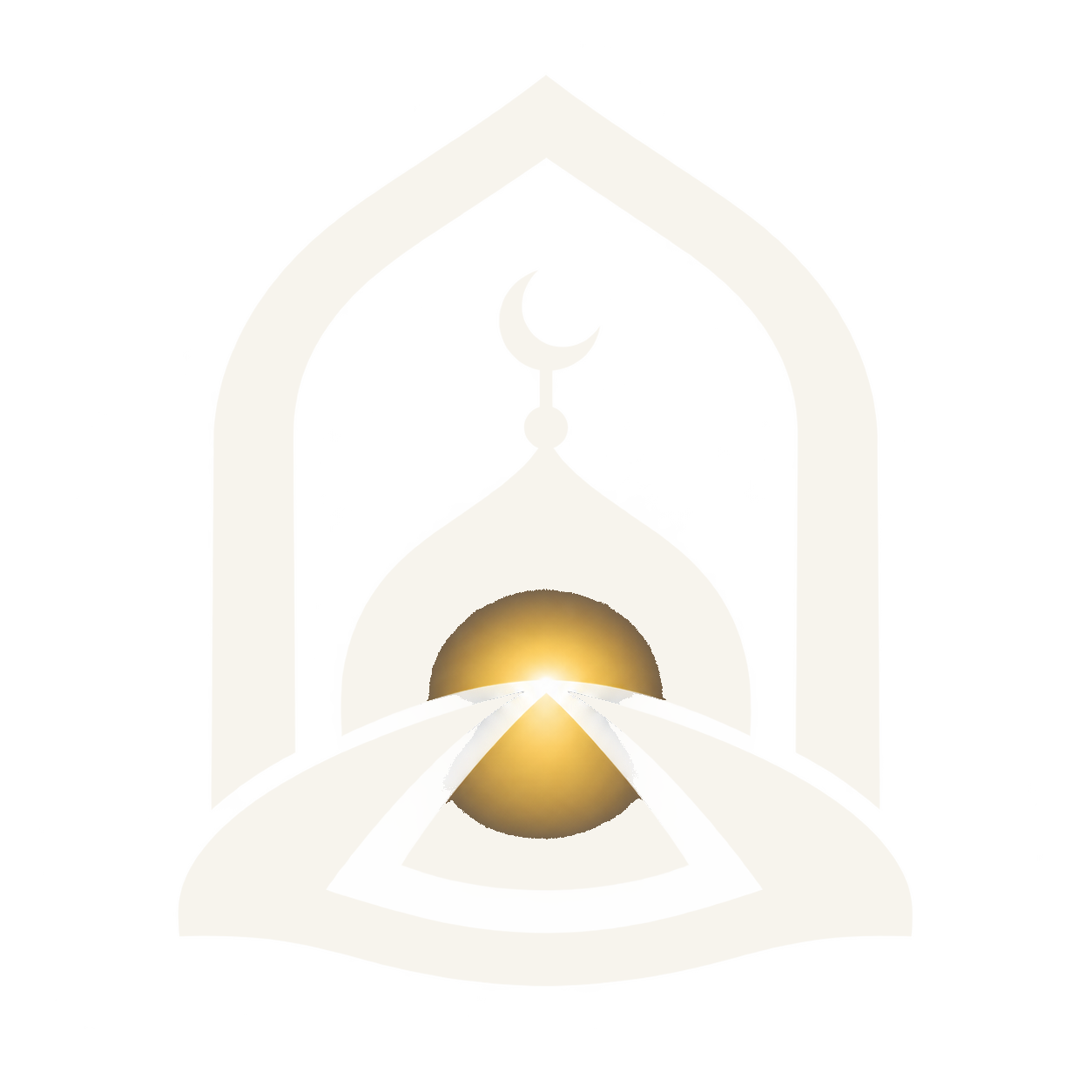 رمز تطبيق ثبات